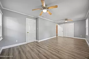 2160 Staton Mill Rd, Stokes, NC 27884 - Photo 25