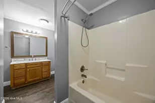 2160 Staton Mill Rd, Stokes, NC 27884 - Photo 21