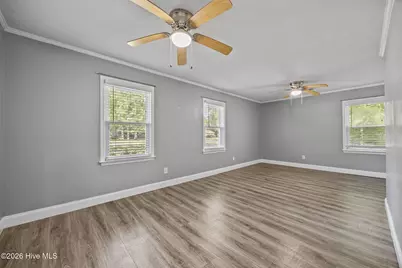 2160 Staton Mill Road, Stokes, NC 27884 - Photo 23
