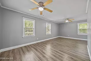 2160 Staton Mill Rd, Stokes, NC 27884 - Photo 23