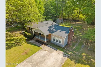 2160 Staton Mill Road, Stokes, NC 27884 - Photo 5