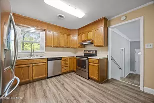2160 Staton Mill Rd, Stokes, NC 27884 - Photo 11
