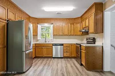 2160 Staton Mill Road, Stokes, NC 27884 - Photo 13