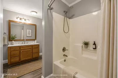 2160 Staton Mill Road, Stokes, NC 27884 - Photo 29