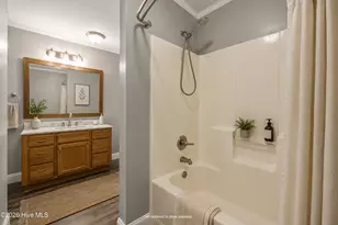 2160 Staton Mill Rd, Stokes, NC 27884 - Photo 29