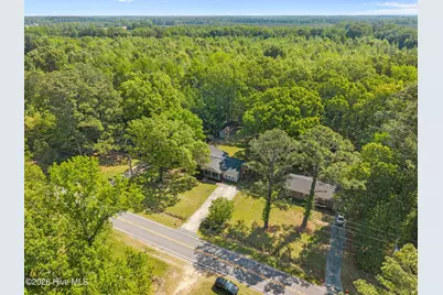 2160 Staton Mill Road, Stokes, NC 27884 - Photo 55