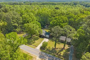 2160 Staton Mill Rd, Stokes, NC 27884 - Photo 55
