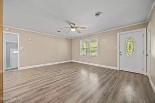 2160 Staton Mill Rd, Stokes, NC 27884 - Photo 7