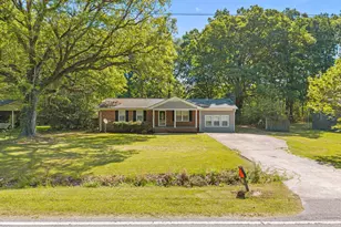 2160 Staton Mill Rd, Stokes, NC 27884 - Photo 3