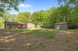 2160 Staton Mill Rd, Stokes, NC 27884 - Photo 51