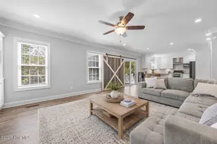 41 Angel Oaks Ct, Hampstead, NC 28443 - Photo 23