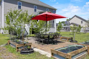 41 Angel Oaks Ct, Hampstead, NC 28443 - Photo 47