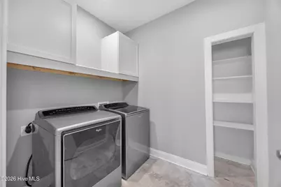 41 Angel Oaks Court, Hampstead, NC 28443 - Photo 27