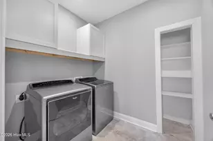 41 Angel Oaks Ct, Hampstead, NC 28443 - Photo 27