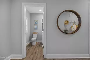41 Angel Oaks Ct, Hampstead, NC 28443 - Photo 7