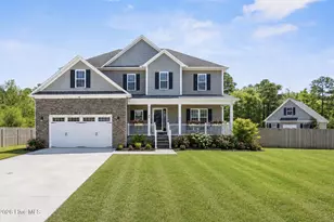 41 Angel Oaks Ct, Hampstead, NC 28443 - Photo 73