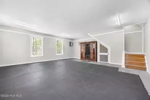 41 Angel Oaks Ct, Hampstead, NC 28443 - Photo 53