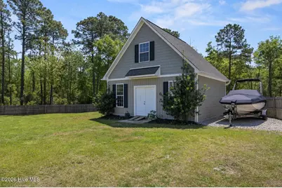 41 Angel Oaks Court, Hampstead, NC 28443 - Photo 49