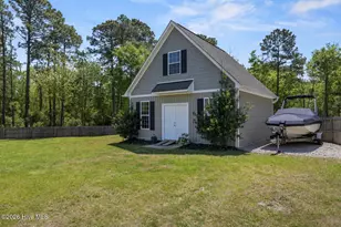 41 Angel Oaks Ct, Hampstead, NC 28443 - Photo 49
