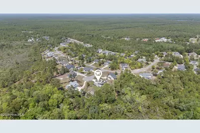 41 Angel Oaks Court, Hampstead, NC 28443 - Photo 67