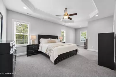 41 Angel Oaks Court, Hampstead, NC 28443 - Photo 29