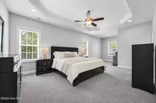 41 Angel Oaks Ct, Hampstead, NC 28443 - Photo 29