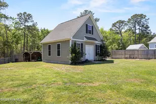 41 Angel Oaks Ct, Hampstead, NC 28443 - Photo 51