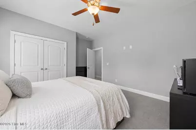 41 Angel Oaks Court, Hampstead, NC 28443 - Photo 37