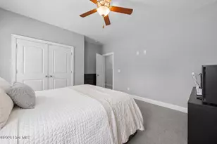 41 Angel Oaks Ct, Hampstead, NC 28443 - Photo 37
