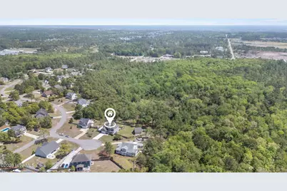 41 Angel Oaks Court, Hampstead, NC 28443 - Photo 65