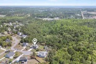 41 Angel Oaks Ct, Hampstead, NC 28443 - Photo 65