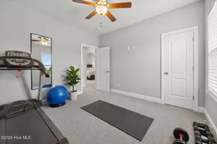 41 Angel Oaks Ct, Hampstead, NC 28443 - Photo 41