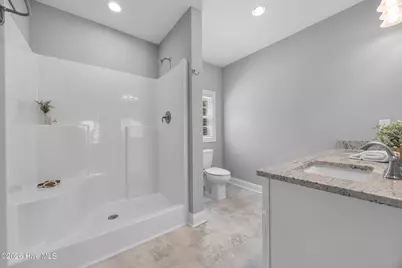 41 Angel Oaks Court, Hampstead, NC 28443 - Photo 15