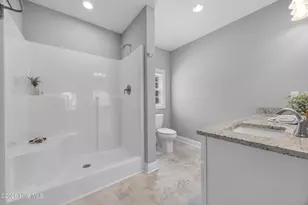 41 Angel Oaks Ct, Hampstead, NC 28443 - Photo 15