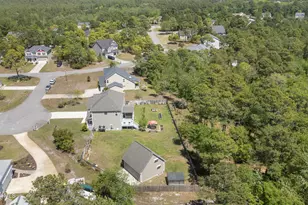 41 Angel Oaks Ct, Hampstead, NC 28443 - Photo 63