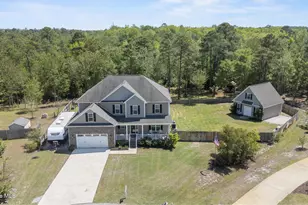 41 Angel Oaks Ct, Hampstead, NC 28443 - Photo 59