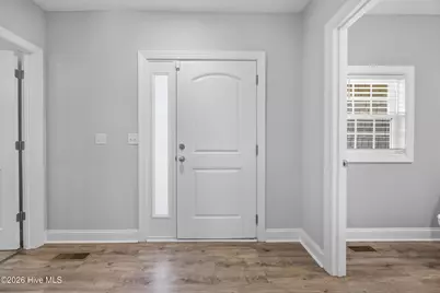 41 Angel Oaks Court, Hampstead, NC 28443 - Photo 5