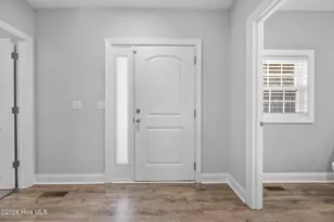 41 Angel Oaks Ct, Hampstead, NC 28443 - Photo 5