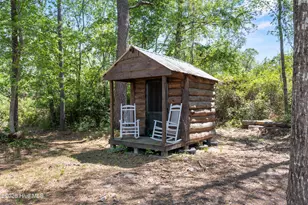 41 Angel Oaks Ct, Hampstead, NC 28443 - Photo 61