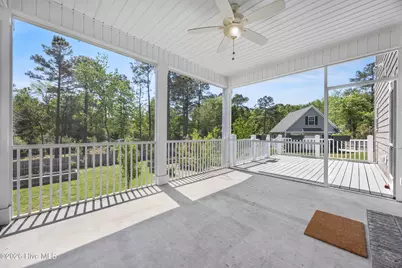 41 Angel Oaks Court, Hampstead, NC 28443 - Photo 45