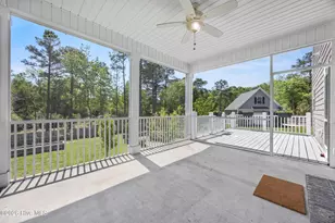 41 Angel Oaks Ct, Hampstead, NC 28443 - Photo 45