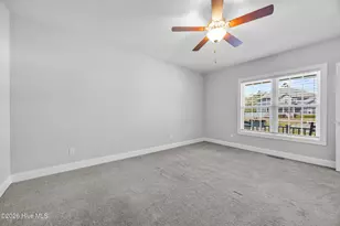 41 Angel Oaks Ct, Hampstead, NC 28443 - Photo 11