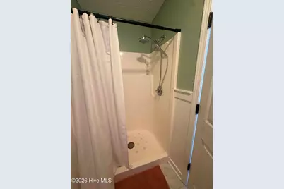 175 Sandspur Court, Raeford, NC 28376 - Photo 43