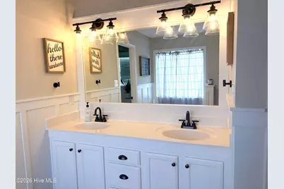 175 Sandspur Court, Raeford, NC 28376 - Photo 15