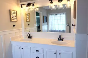 175 Sandspur Ct, Raeford, NC 28376 - Photo 15