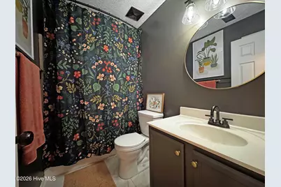 175 Sandspur Court, Raeford, NC 28376 - Photo 21