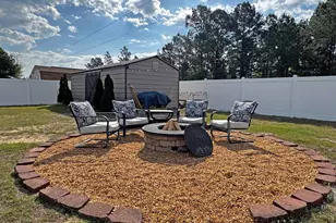 175 Sandspur Ct, Raeford, NC 28376 - Photo 41