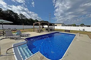 175 Sandspur Ct, Raeford, NC 28376 - Photo 33