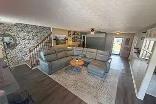 175 Sandspur Ct, Raeford, NC 28376 - Photo 3