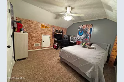 175 Sandspur Court, Raeford, NC 28376 - Photo 23